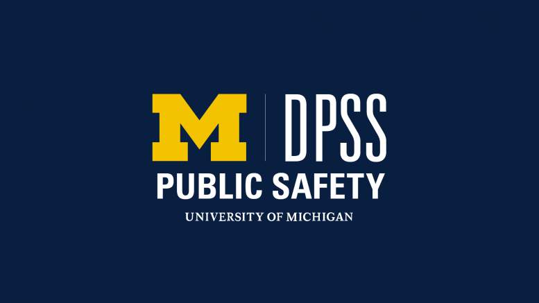 University of Michigan police investigate online shooting threat targeting women on Ann Arbor campus