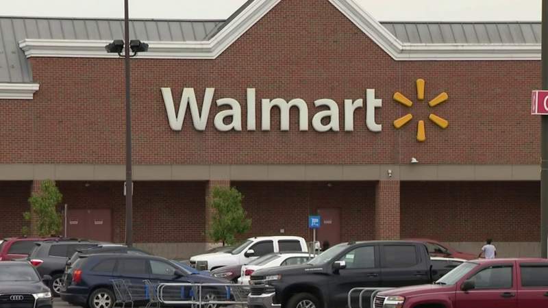 Muslim woman files lawsuit against Dearborn Walmart, says managers verbally abused her