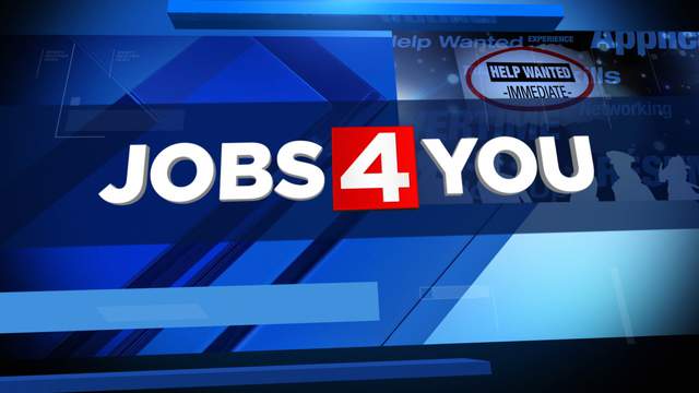 No description available