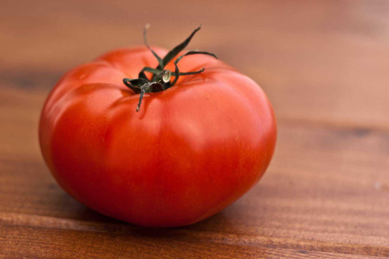 This simple trick will make even the most average of tomatoes taste delicious