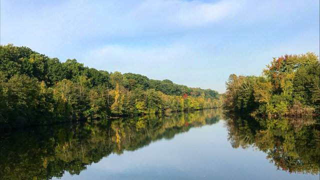 Officials: ‘Do Not Eat’ fish, PFAS advisory for Huron River, connected waterbodies in effect