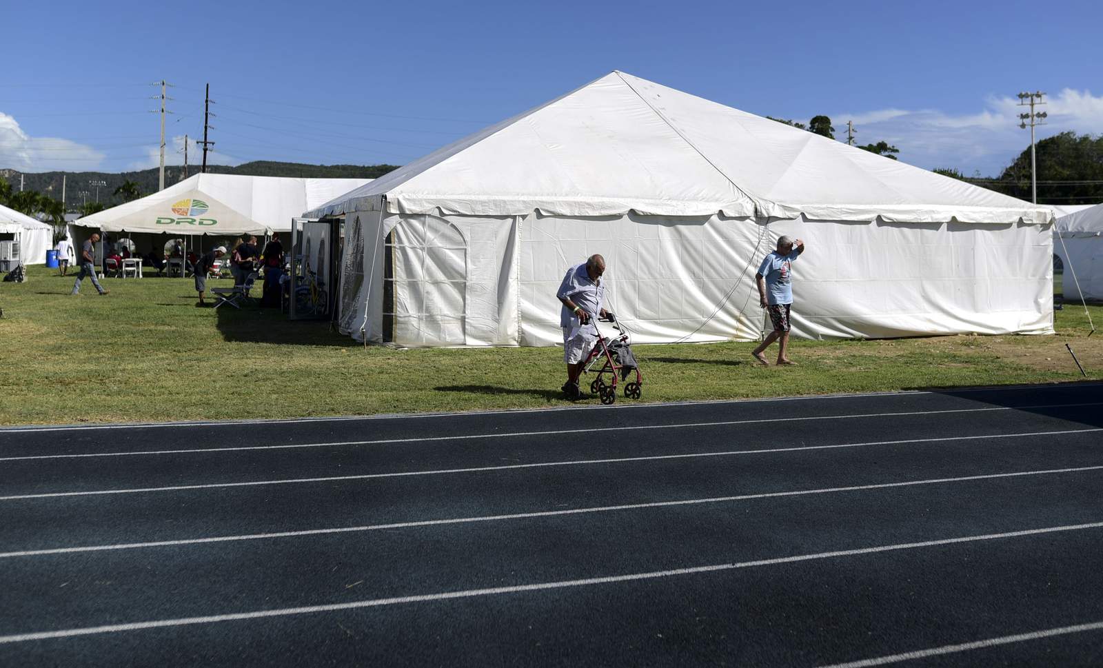 No description available