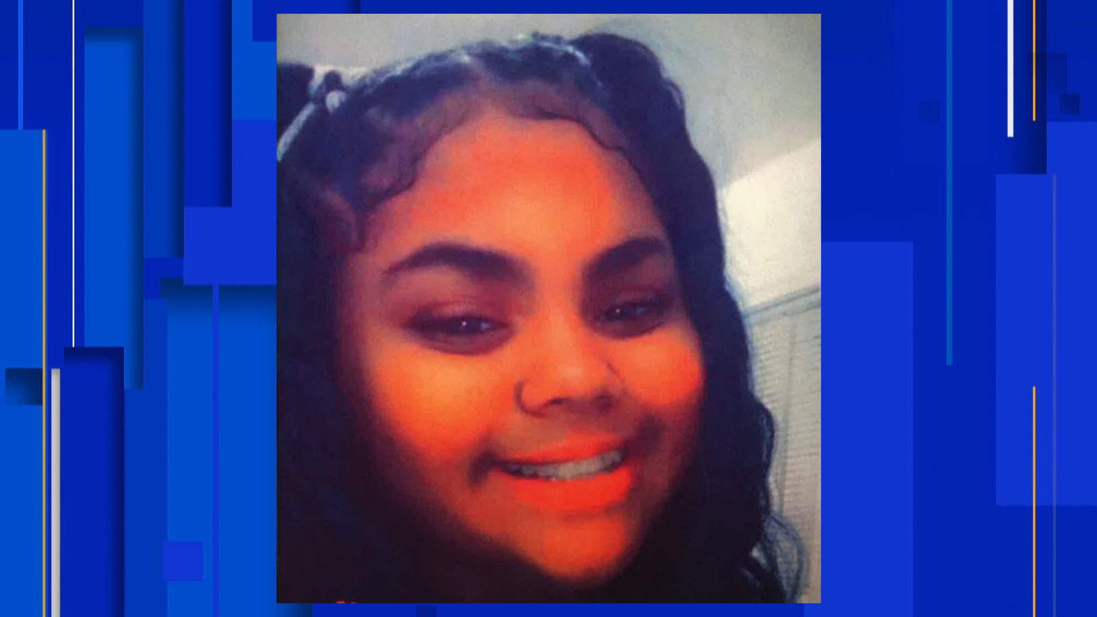 Detroit police want help finding a 13-year-old girl who has been missing since Feb. 27