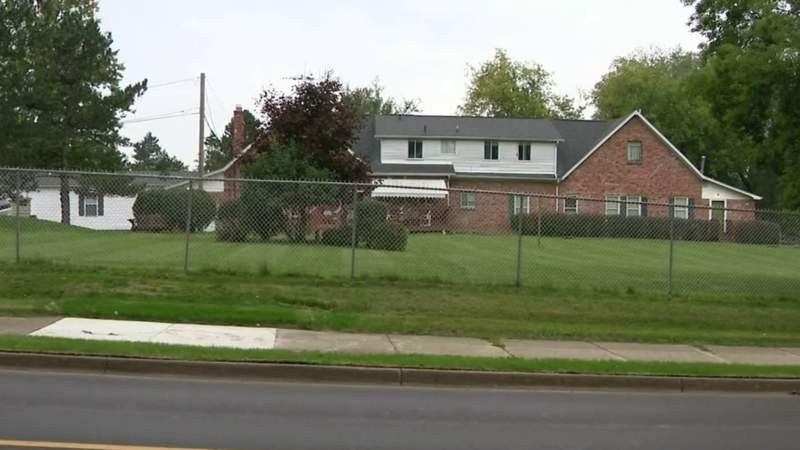 State shuts down Clarkston group home over living conditions, staffing levels