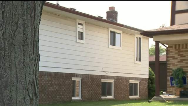 Inkster Company Installs Windows On Wrong House Leaves Job Unfinished