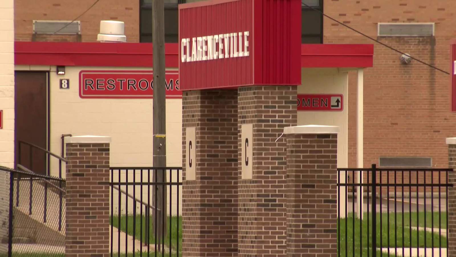 We need justice: Former Clarenceville Middle School students say teacher sexually abused them