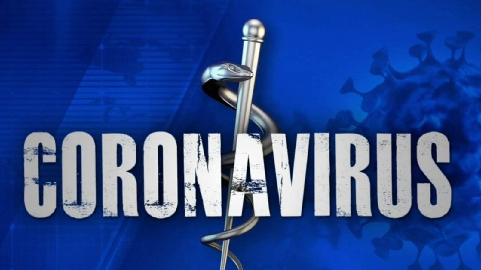 Officials say Oakland County man is 4th person to die from coronavirus in Michigan