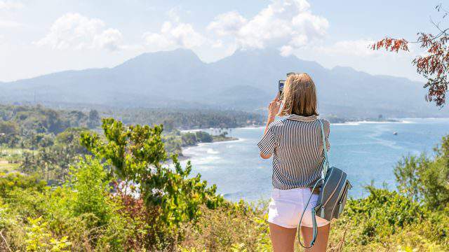 Planning a summer getaway? These travel hacks will help you save some serious money