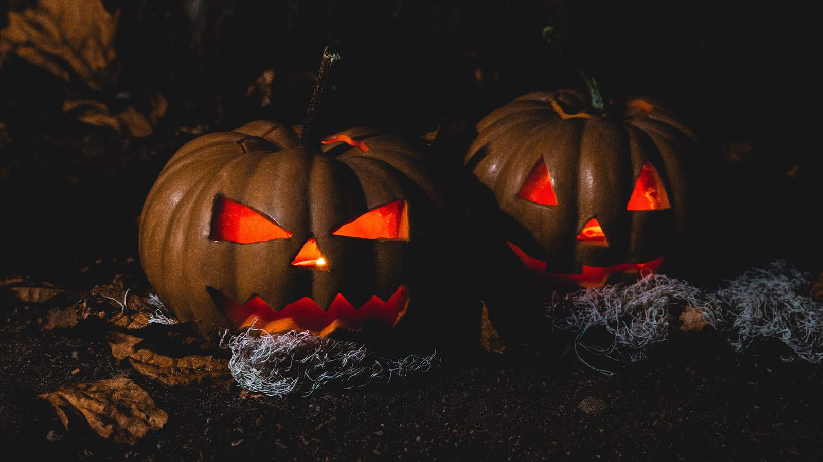 Michigan health officials make recommendations regarding Halloween celebrations