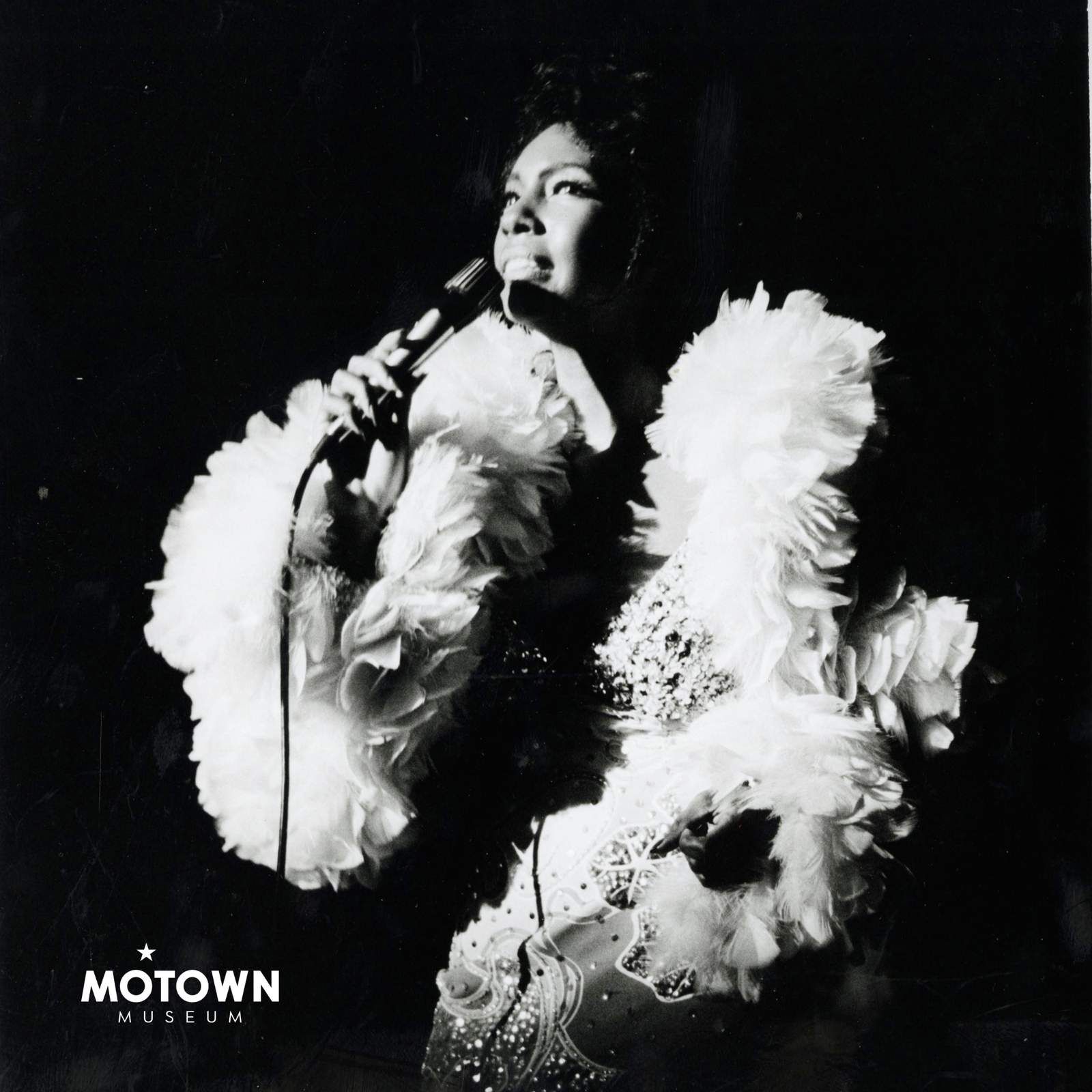 Motown Museum chair on Mary Wilson: ’World has lost one of the brightest stars in our family’