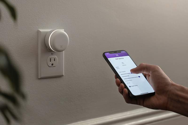 Save big on this DIY home security system that detects motion through Wi-Fi waves
