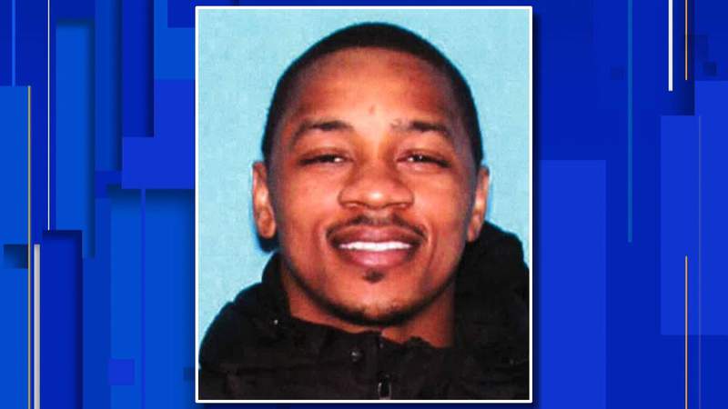 Former Michigan State basketball star Keith Appling arrested in connection with Detroit murder