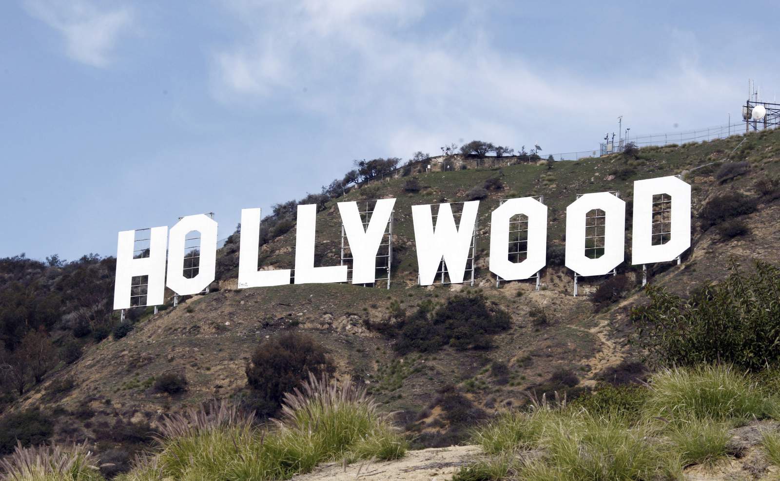 Study: Lack of diversity in Hollywood costs industry $10B