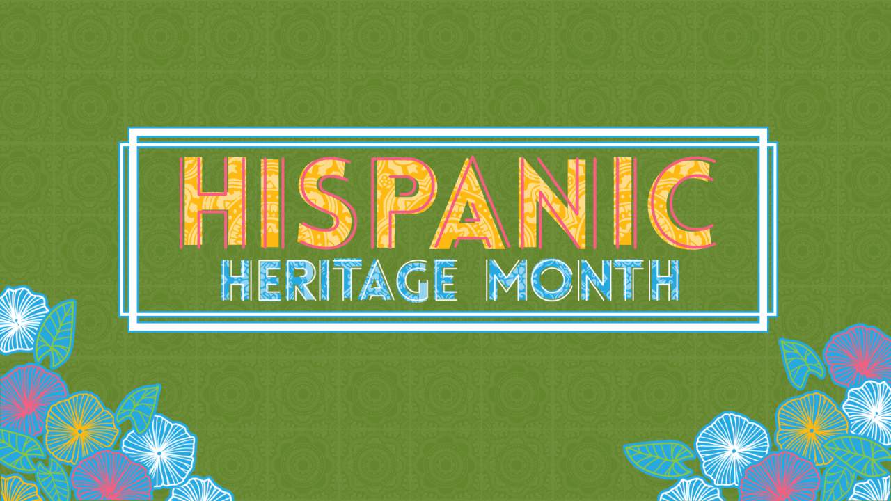 Michigan Gov. Whitmer proclaims Hispanic Heritage Month