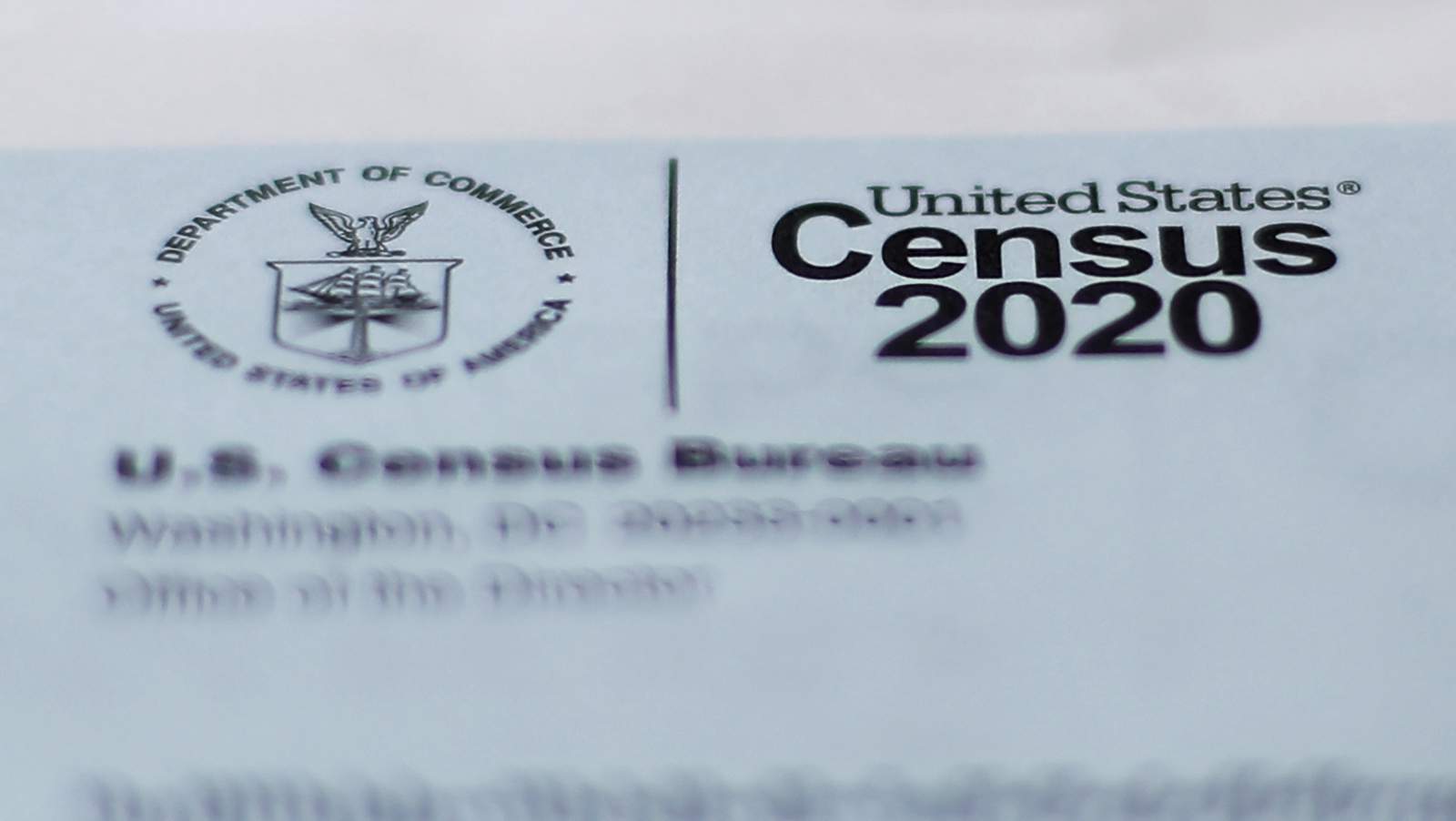 US Census will send emails to low-responding areas: Here’s what to know