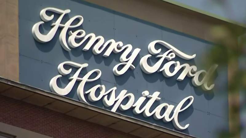 98% of Henry Ford Health System employees compliant with vaccine mandate
