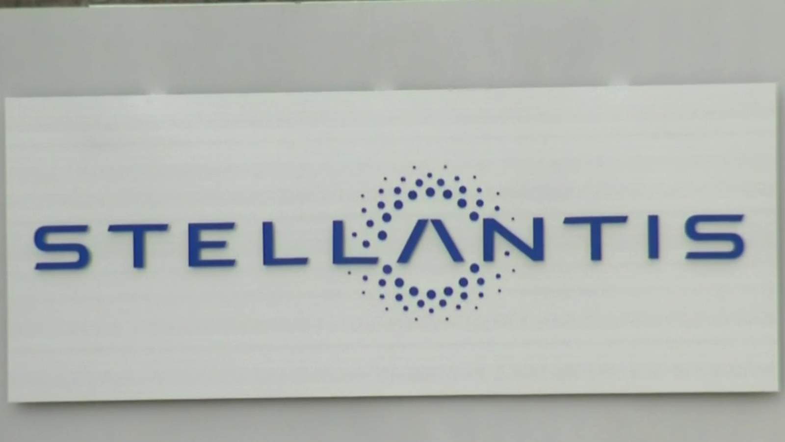 What Stellantis means for jobs, future prospects in Metro Detroit