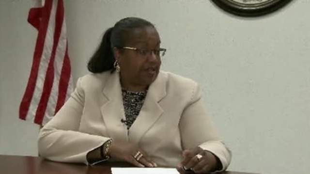 No description available