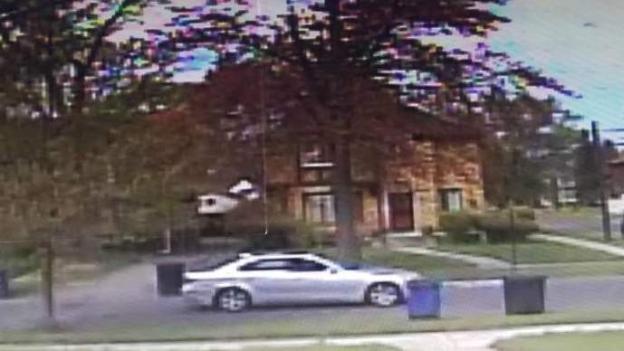 Detroit police seeking help to identify driver of fatal hit and run on west side