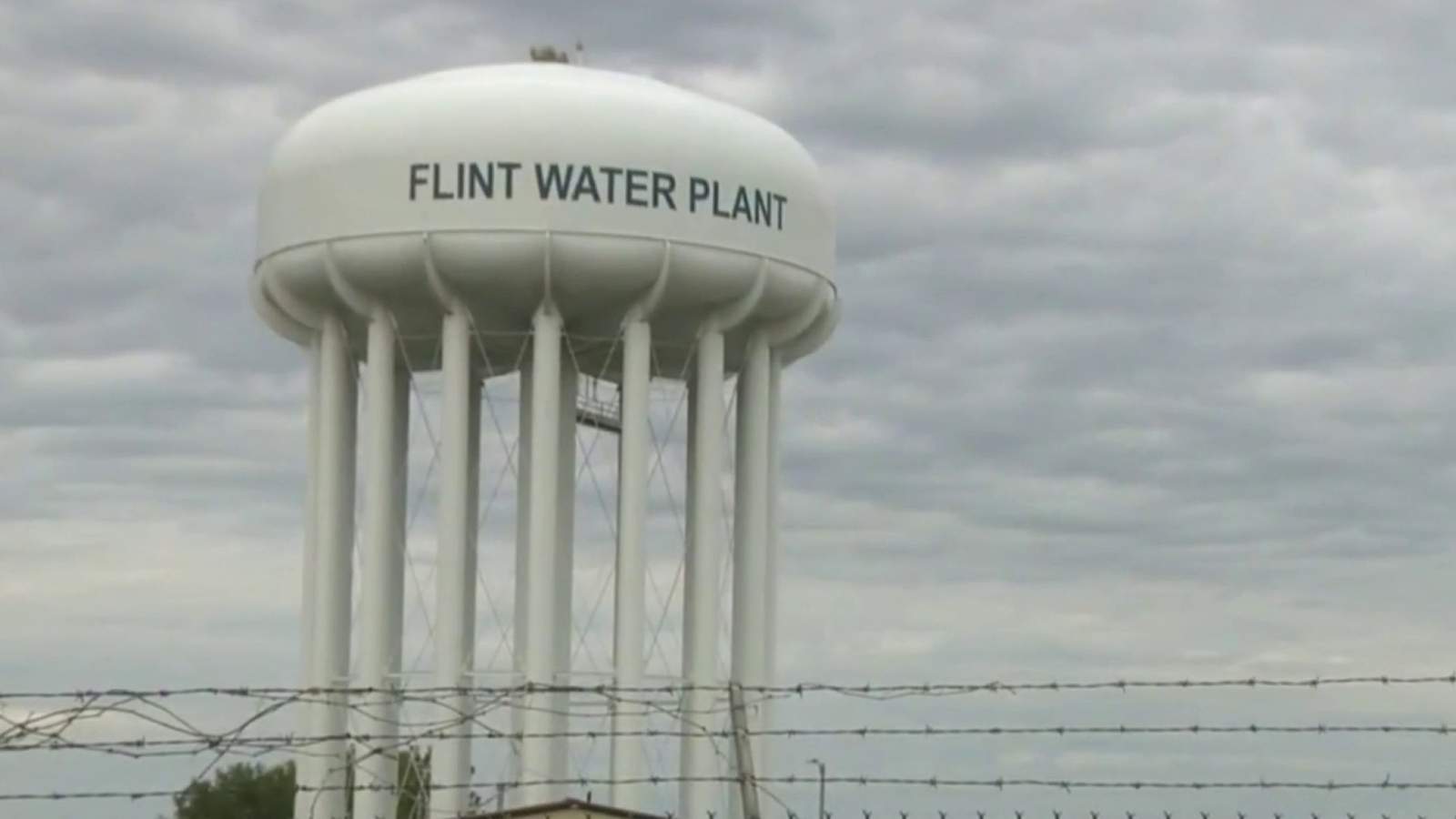 Michigan Attorney General Dana Nessel weighs in on Flint water crisis