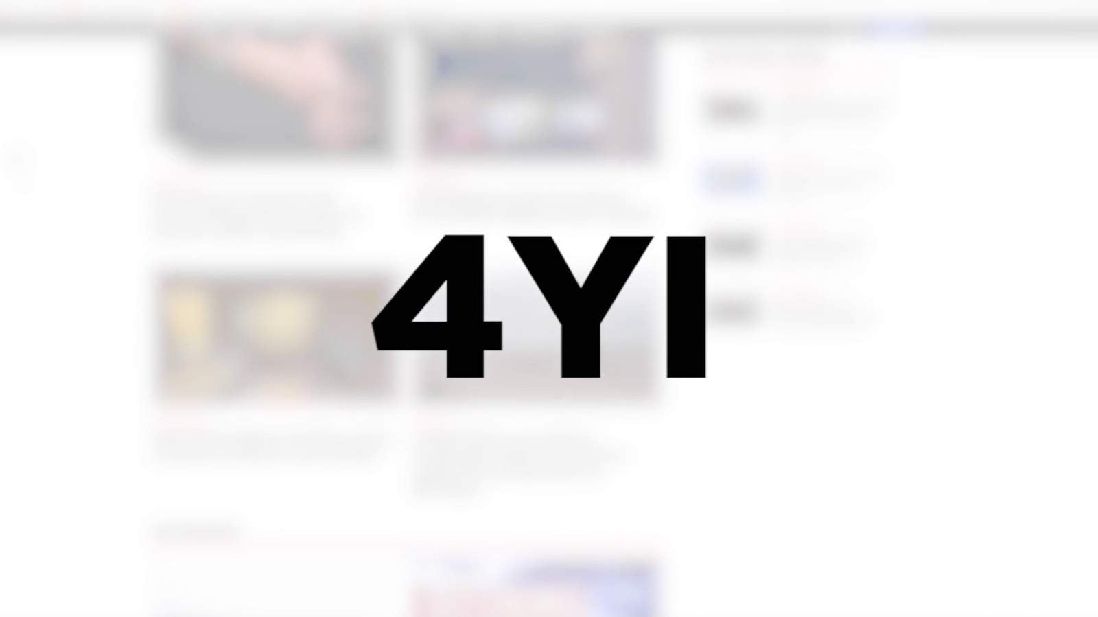 Introducing 4YI -- your questions about Michigan, Metro Detroit answered
