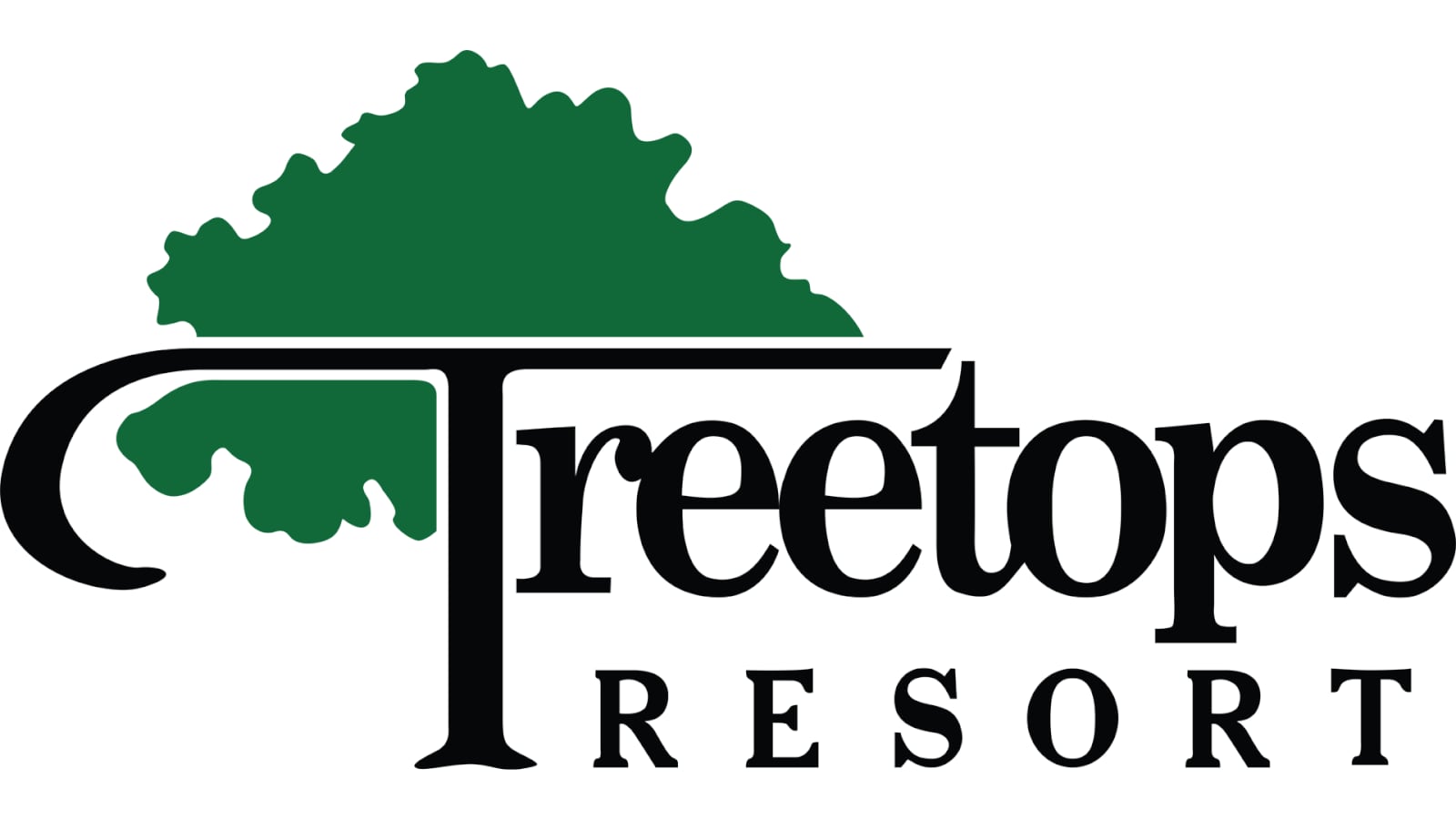 Treetops Resorts Giveaway!