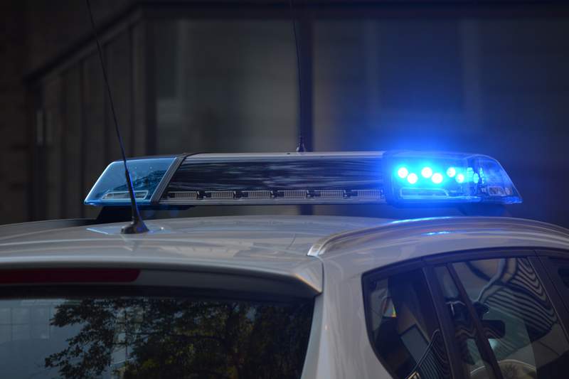 Ann Arbor police: Attacks on three women still under investigation, public should remain alert