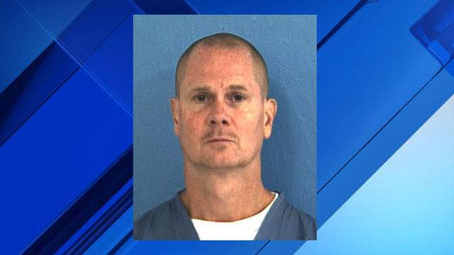 White Boy Rick Wershe to be released July 20