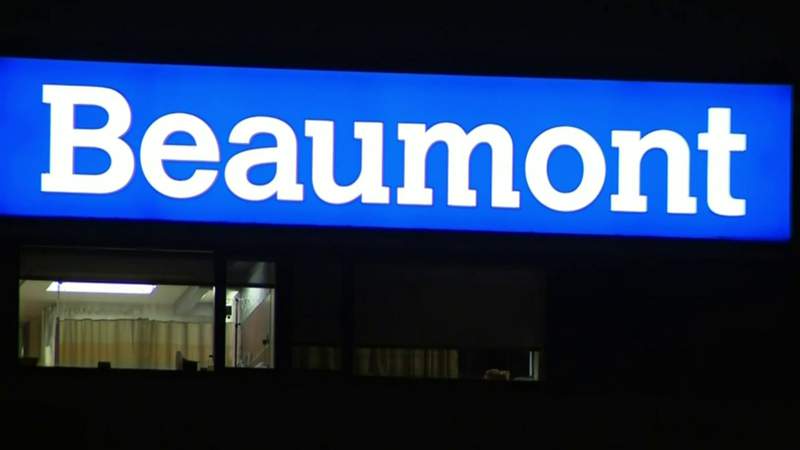 Photo does not have a caption