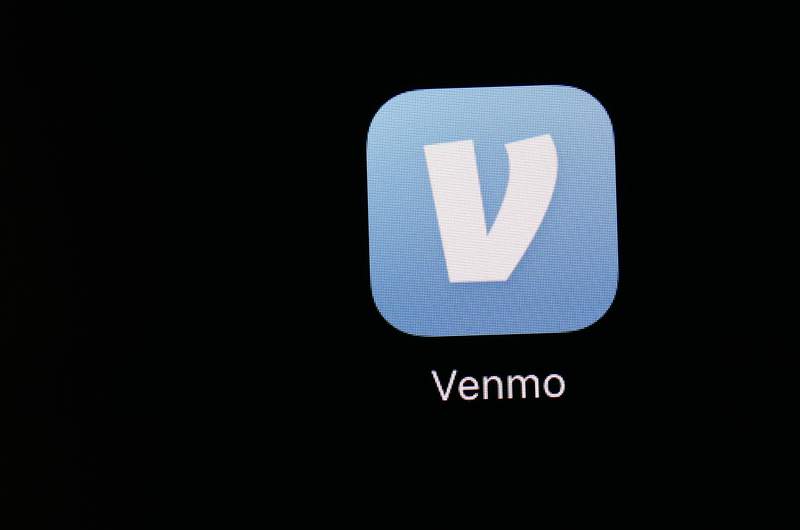 Venmo is into crypto, allowing users to buy Bitcoin, others