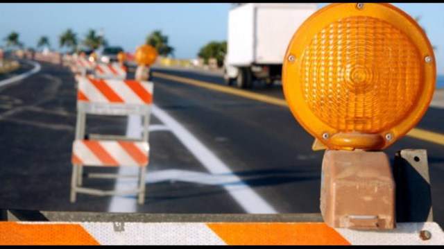 Michigan Department of Transportation concerned by increase in road and work zone fatalities