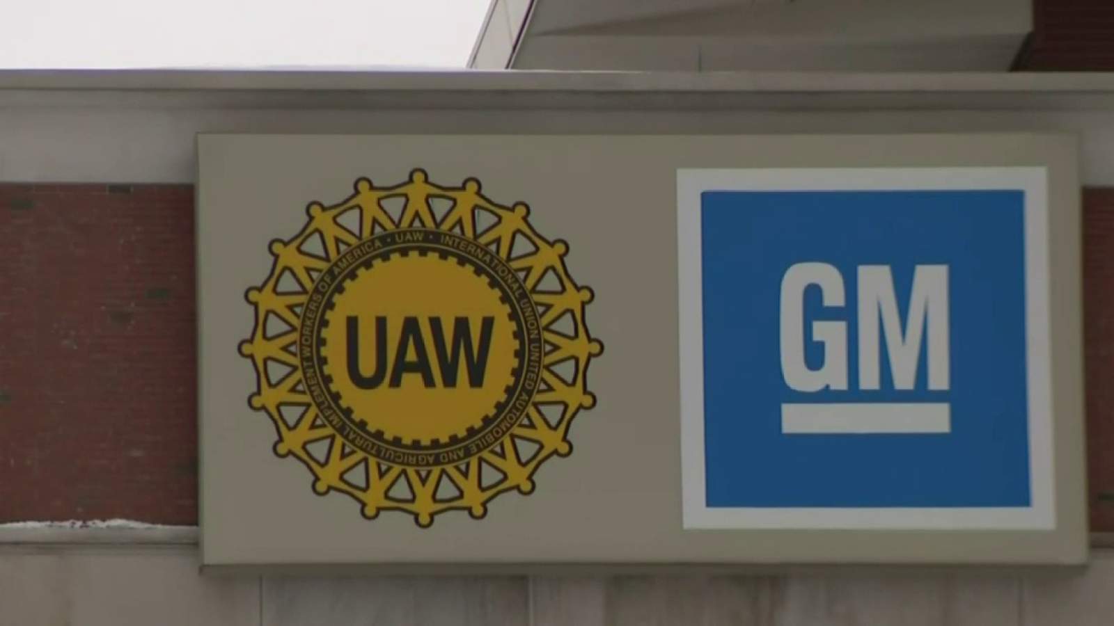 UAW announces ethics reform while under federal probe