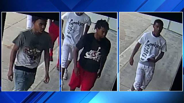 No description available