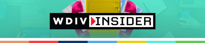 WDIV Insider | The Inner Circle (invitation only)