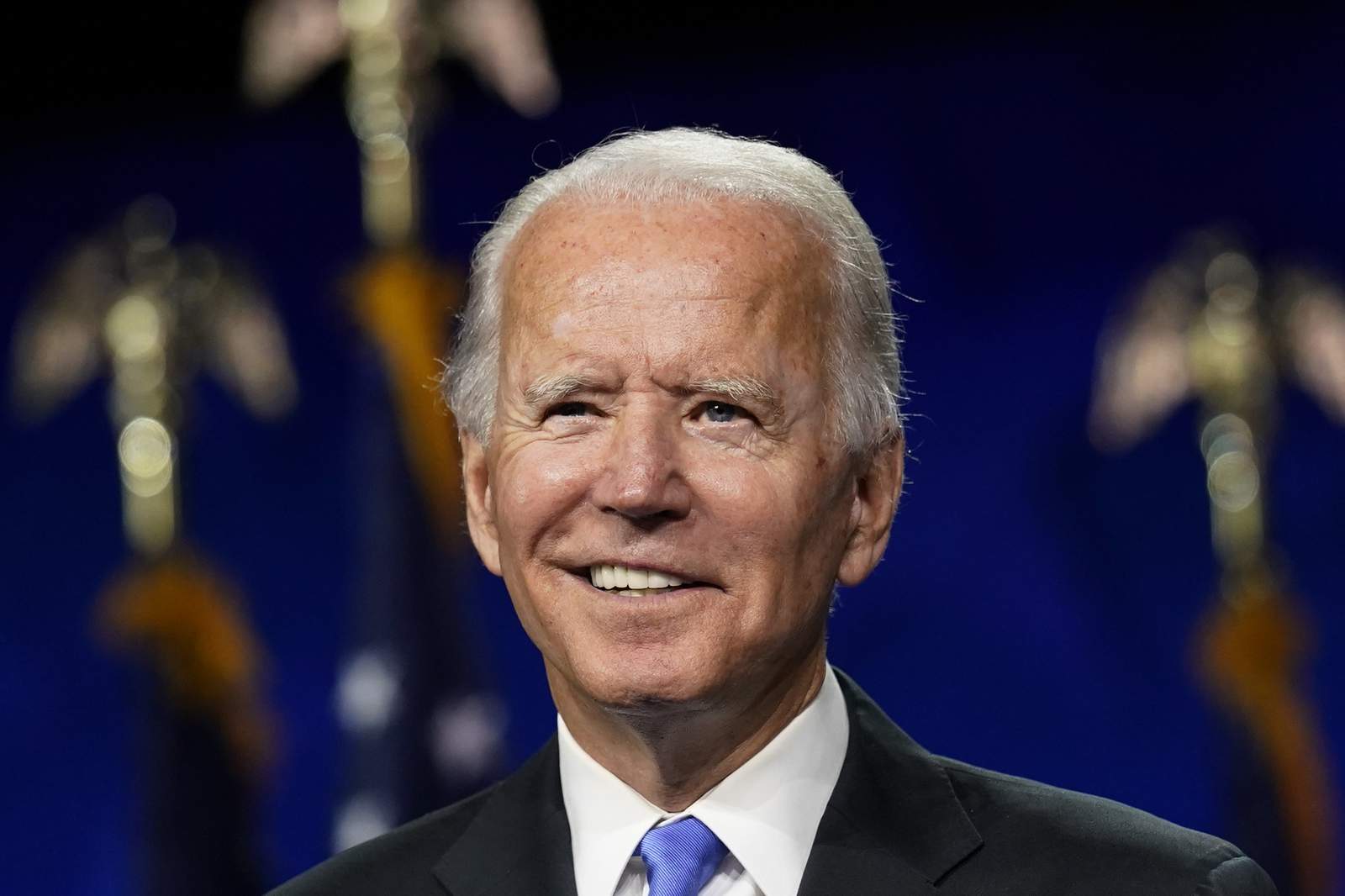 Biden, Harris prepare to travel more as campaign heats up