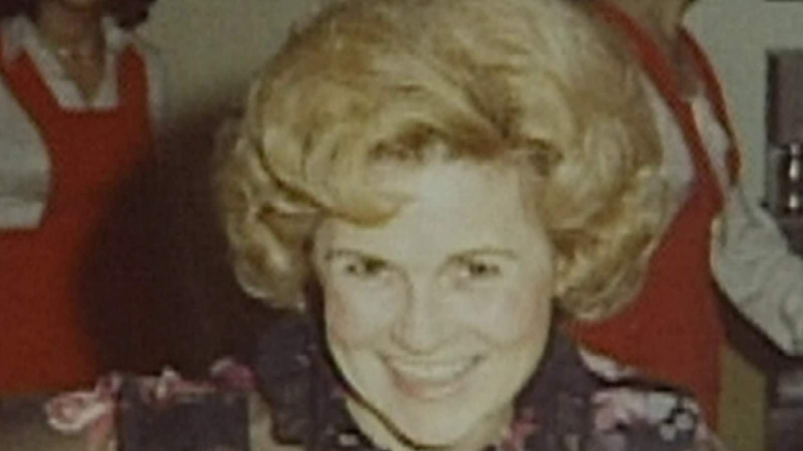 Troy police revisit case of mother who was beaten to death in apartment 42 years ago