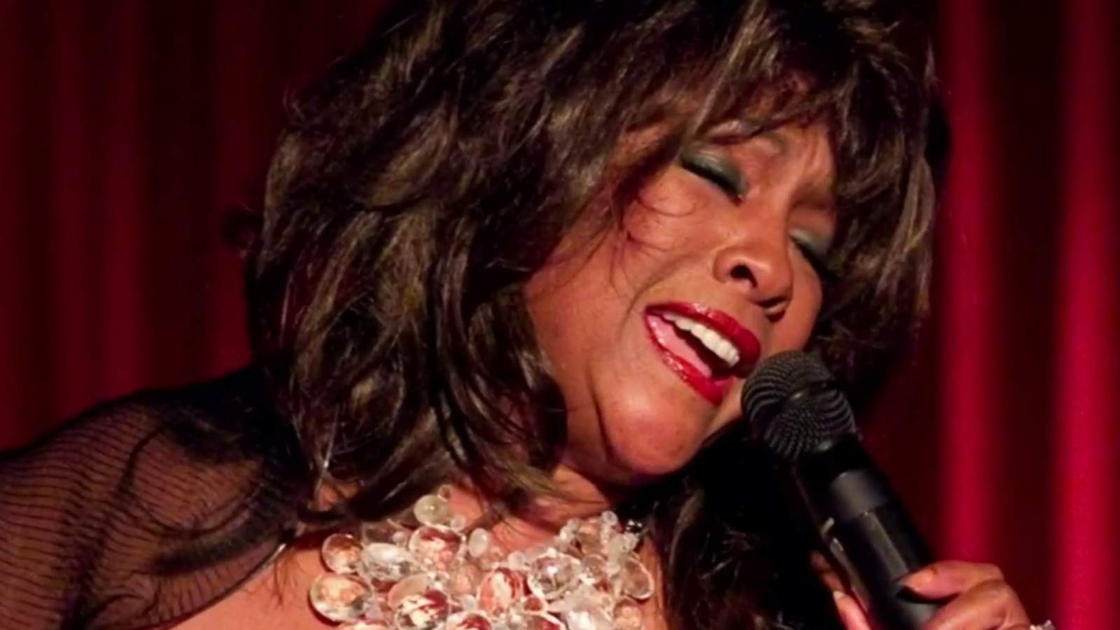 Event to honor life and legacy of music icon Mary Wilson
