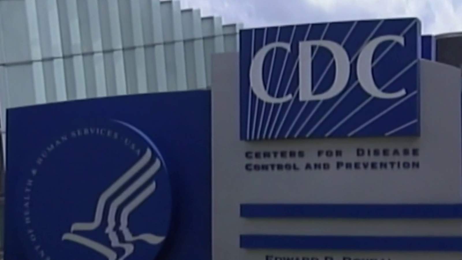 CDC trims quarantine rules down from 14 to 7-10 days