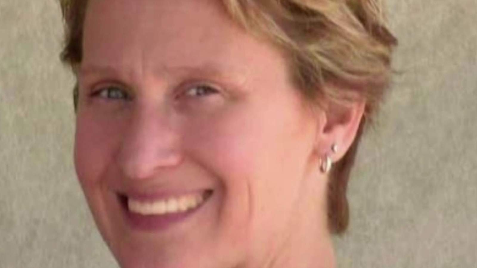 Royal Oak city commissioner Kim Gibbs dies following car crash
