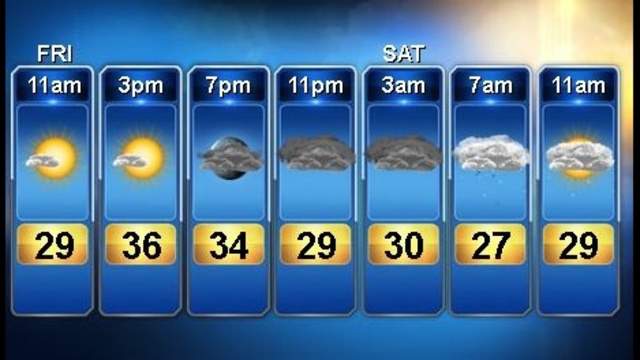 No description available