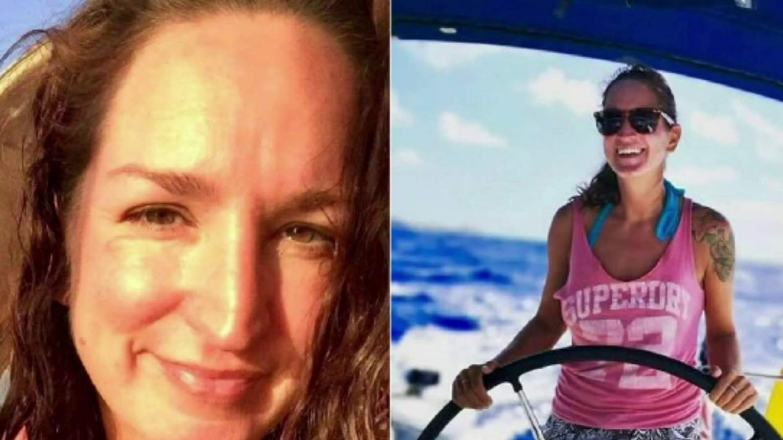 Nightside Report March 24, 2021: Orion Township native at center of search for missing woman in Virgin Islands, Metro Detroit woman warns others after falling victim to elaborate pet purchasing scam