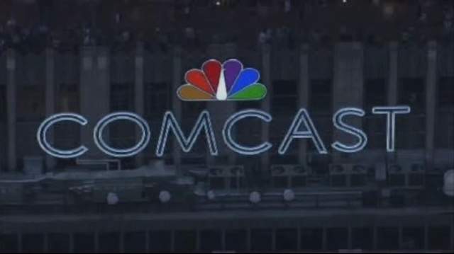 Comcast Rise accepts grant applications from minority-owned businesses in Detroit, Highland Park, Hamtramck