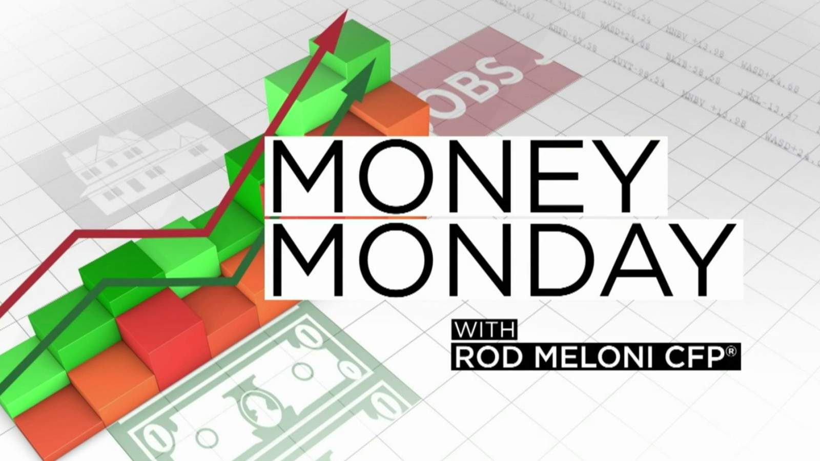 Money Monday: A one-stop shop for free personal finance