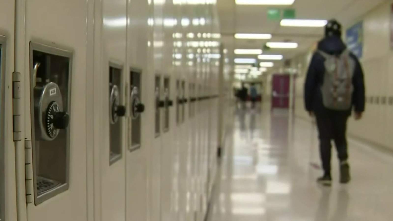State superintendent wants to extend Michigan’s school year
