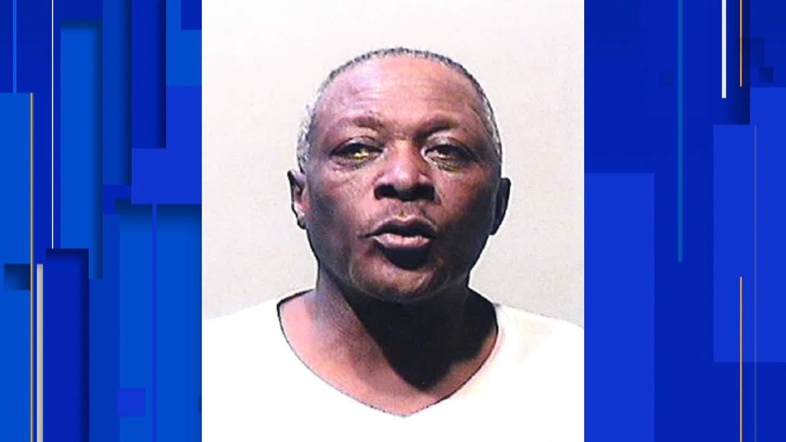 Friend concerned for safety of 61-year-old man last heard from in November, Detroit police say