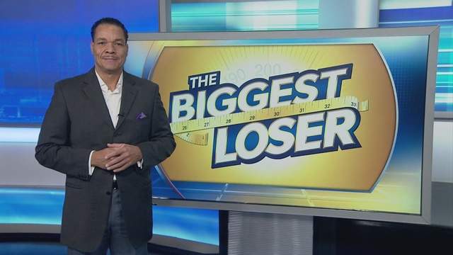 No description available