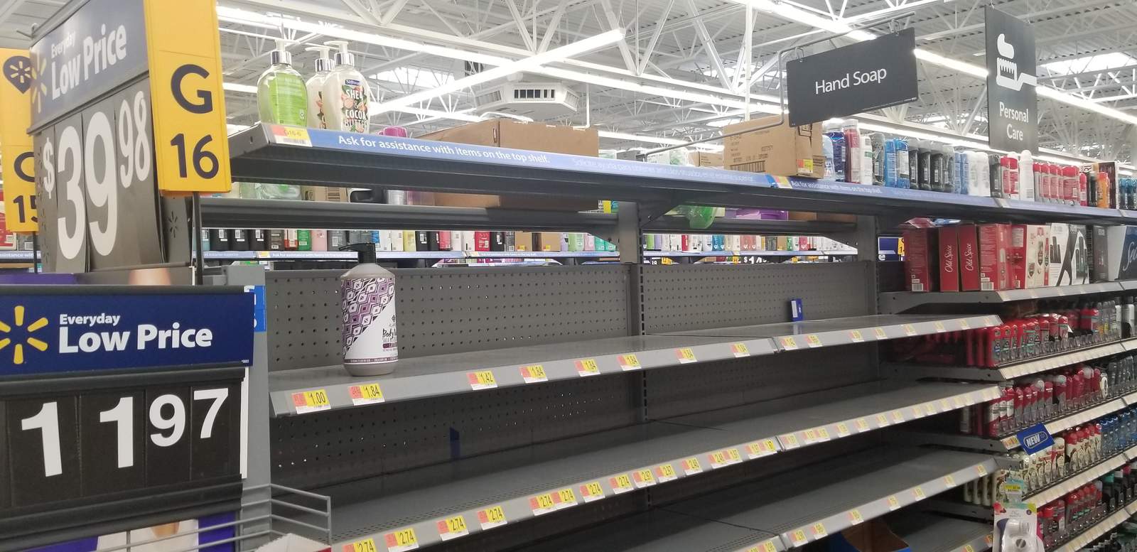 No description available