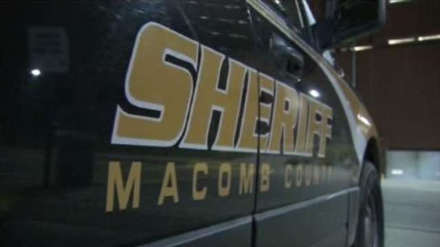 Macomb County prosecutor: Woman cuts, pours urine on daughter with disabilities