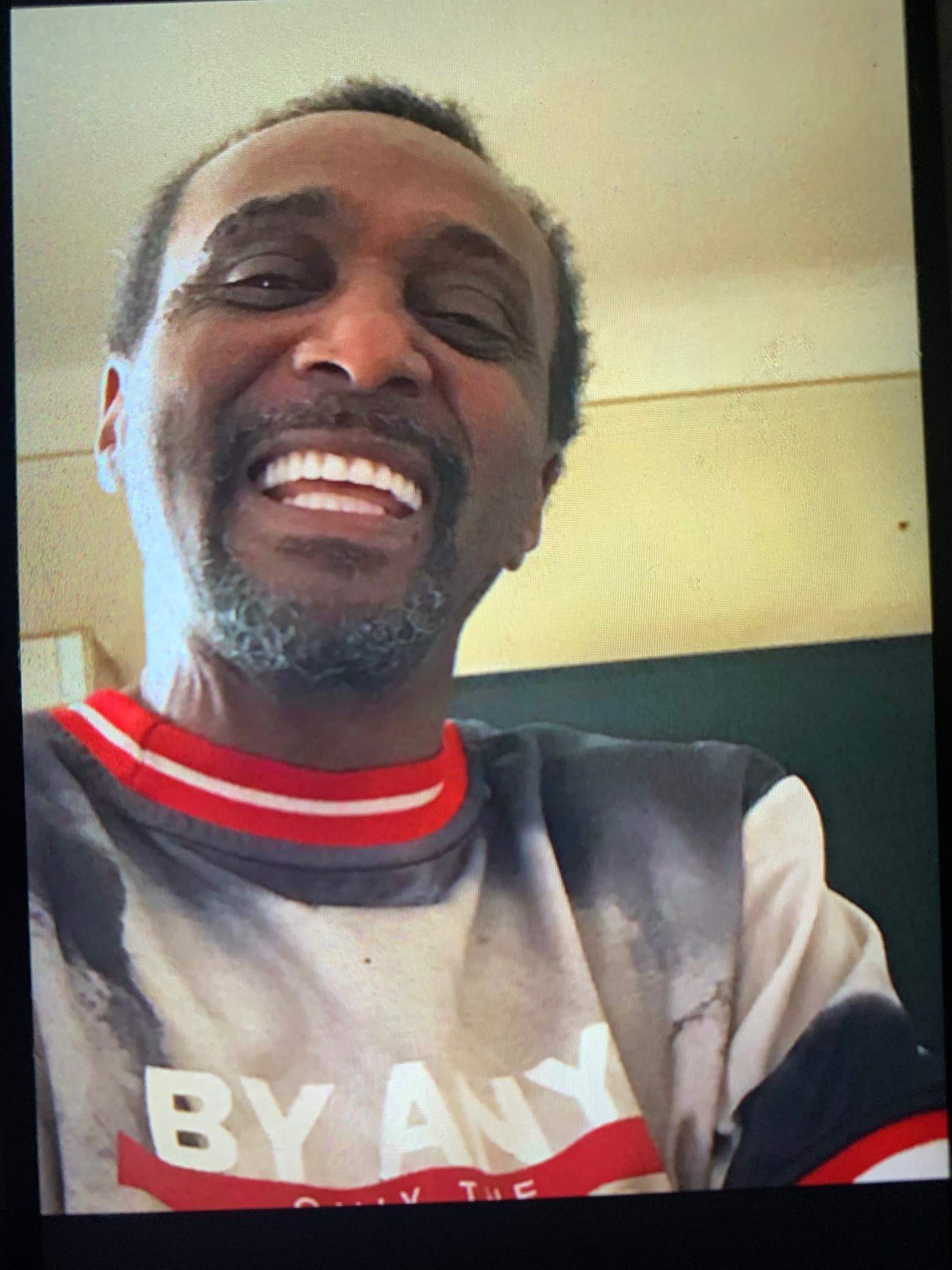 Detroit police looking for missing 66-year-old man who has dementia - WDIV ClickOnDetroit