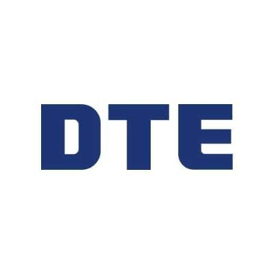 Dte Energy 3 Employees 3 Contractors Test Positive For Covid 19